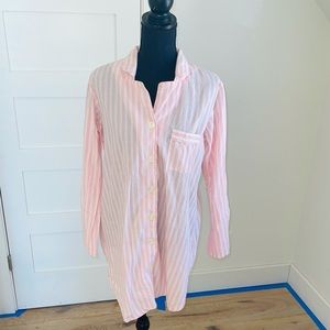 Victoria’s Secret Pajama